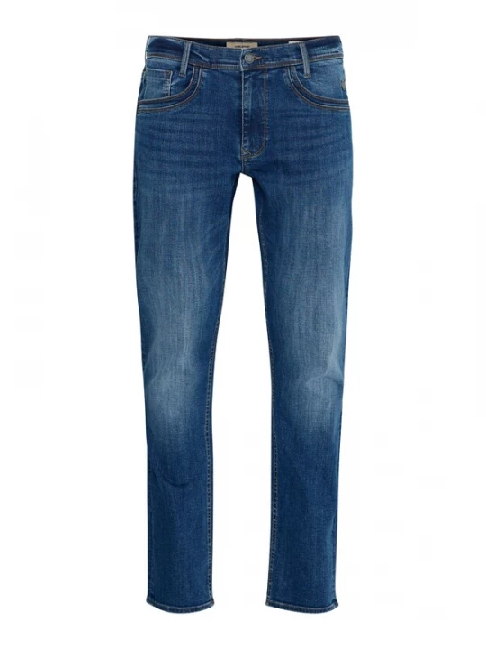 Foto van product BLEND Jeans 'BHBlizzard' blauw denim