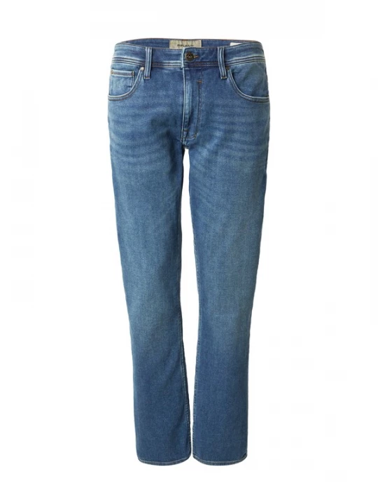 Foto van product BLEND Jeans 'BHBLIZZARD' blauw denim