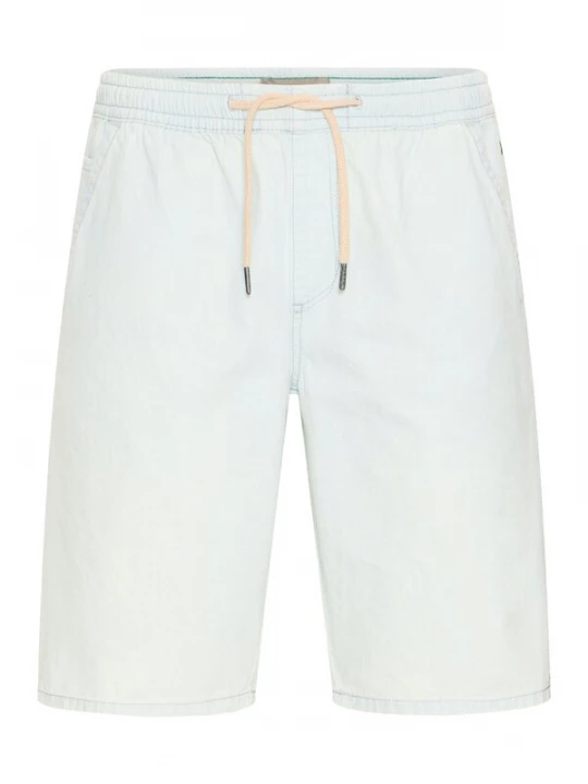 Foto van product BLEND Jeans 'BHBLIZZARD' lichtblauw