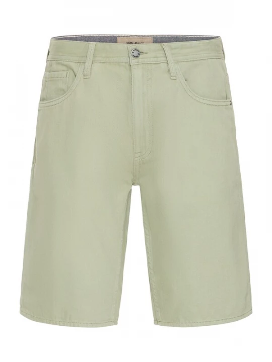 Foto van product BLEND Jeans 'BHBLIZZARD' pastelgroen