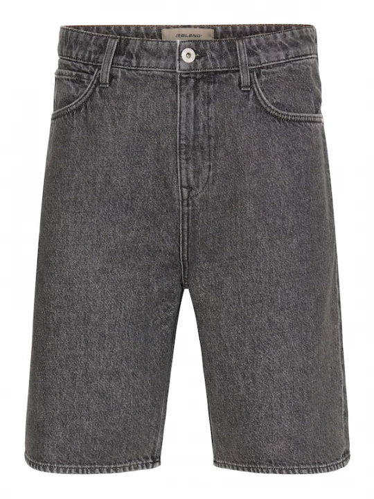 Foto van product BLEND Jeans 'BHBreeze' grijs