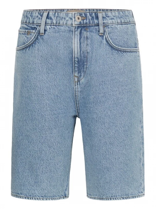 Foto van product BLEND Jeans 'BHBreeze' lichtblauw