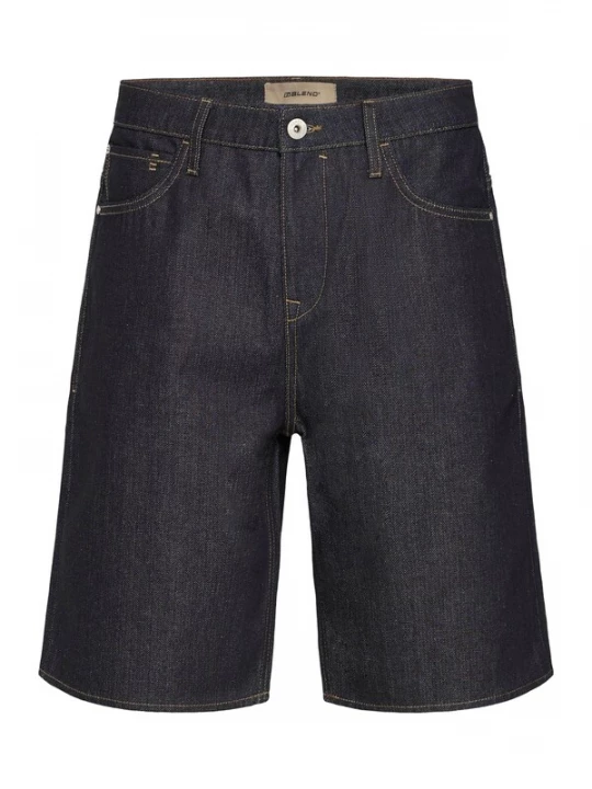Foto van product BLEND Jeans ' BHBreeze Loose Fit ' antraciet
