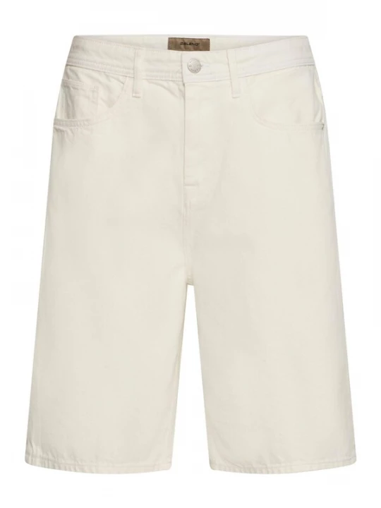 Foto van product BLEND Jeans ' BHBreeze Loose Fit ' wit
