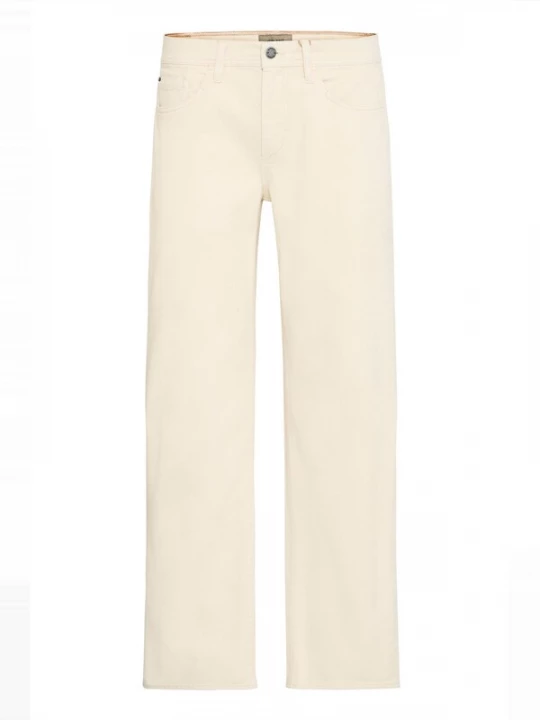 Foto van product BLEND Jeans ' BHFlake ' crème