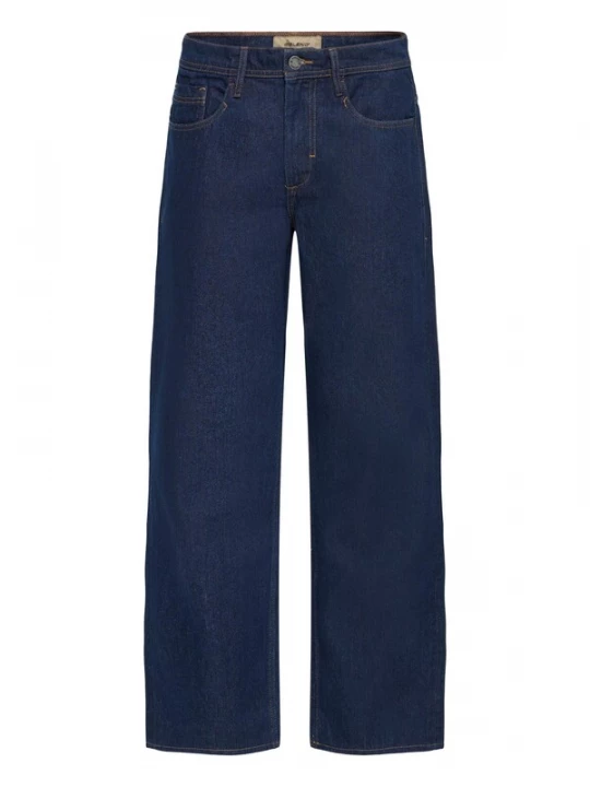 Foto van product BLEND Jeans ' BHFlake ' donkerblauw