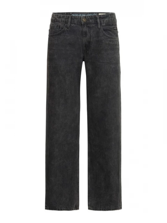 Foto van product BLEND Jeans 'BHFlake' grey denim