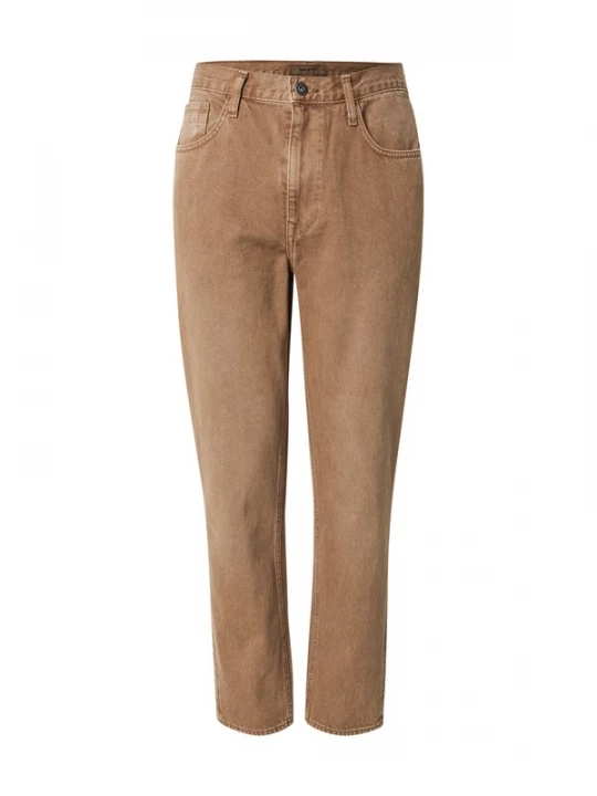Foto van product BLEND Jeans 'BHFLAKE' kaki