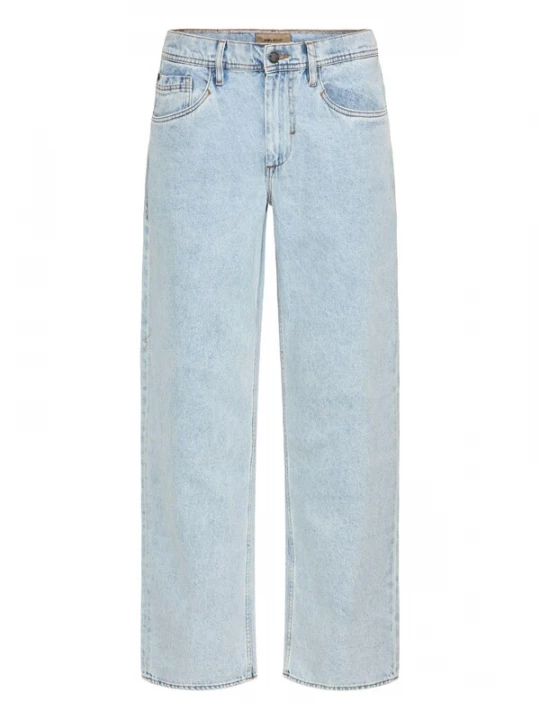 Foto van product BLEND Jeans ' BHFlake ' lichtblauw