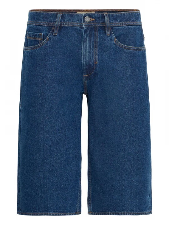 Foto van product BLEND Jeans ' BHFlake Loose ' blauw