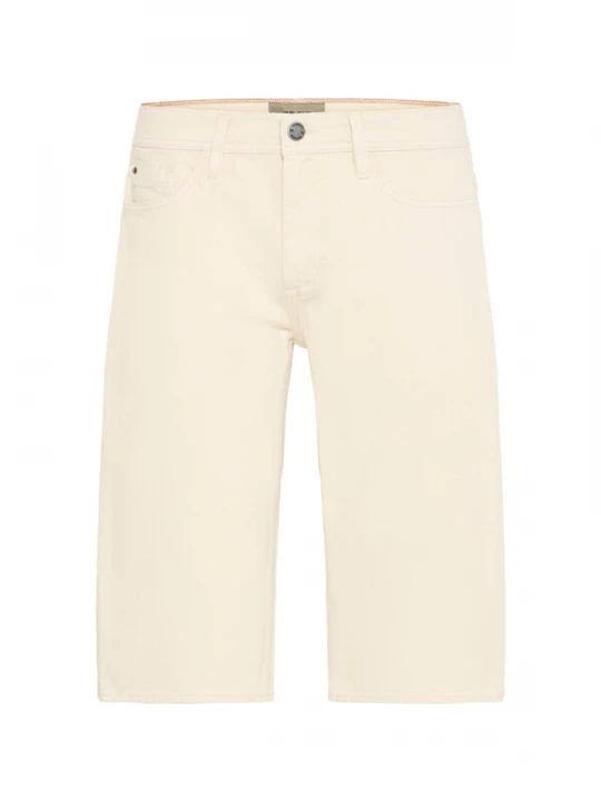 Foto van product BLEND Jeans ' BHFlake Loose ' crème