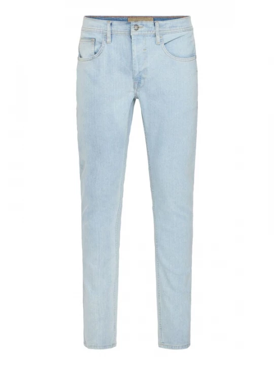 Foto van product BLEND Jeans ' BHJET ' blauw