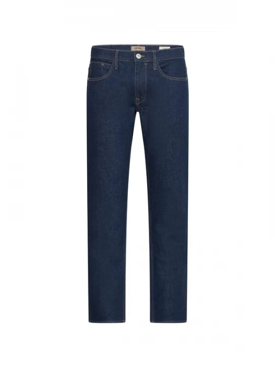 Foto van product BLEND Jeans 'BHRock' blauw denim