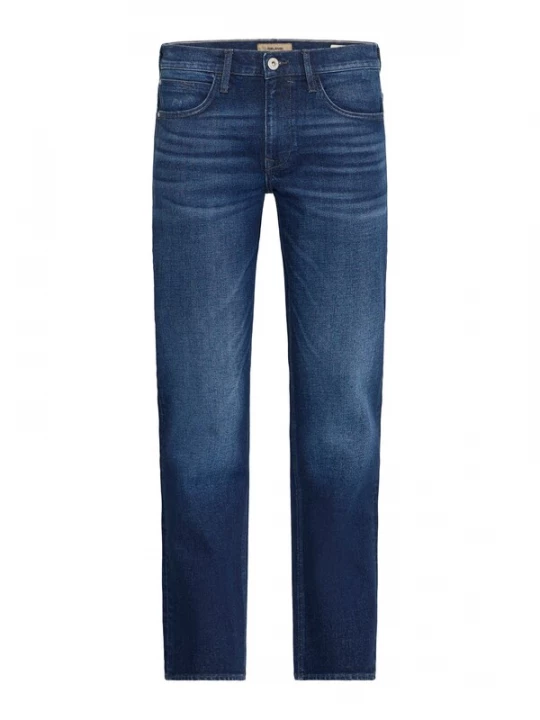 Foto van product BLEND Jeans 'BHRock' donkerblauw