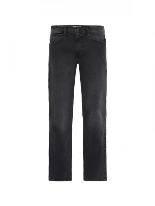 Foto van product BLEND Jeans ' BHRock ' grey denim