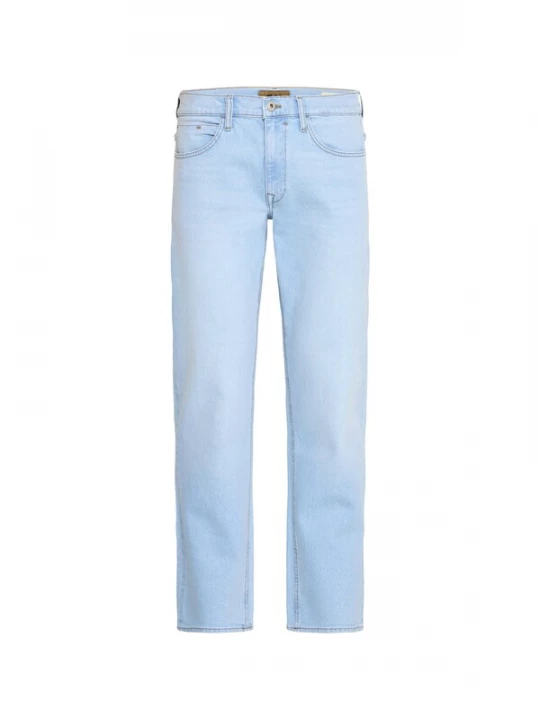 Foto van product BLEND Jeans 'BHRock' lichtblauw