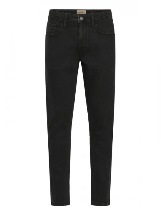 Foto van product BLEND Jeans 'BHTwister' black denim