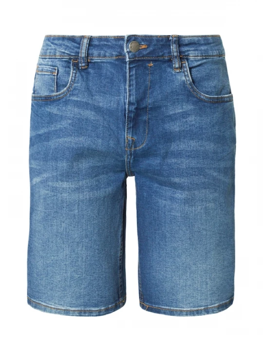 Foto van product BLEND Jeans 'BHTwister' blauw