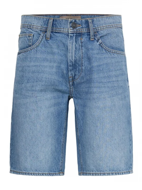 Foto van product BLEND Jeans 'BHTwister' blauw