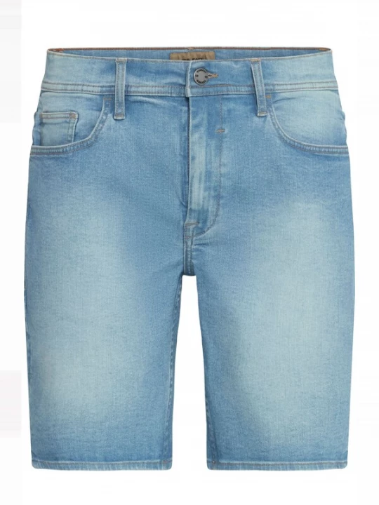 Foto van product BLEND Jeans ' BHTWISTER ' blauw