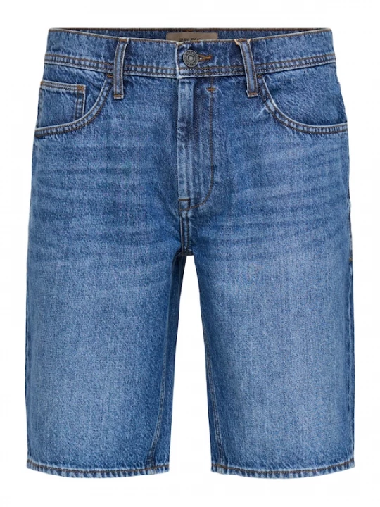 Foto van product BLEND Jeans 'BHTwister' blauw denim