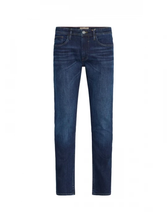 Foto van product BLEND Jeans ' BHTwister ' donkerblauw