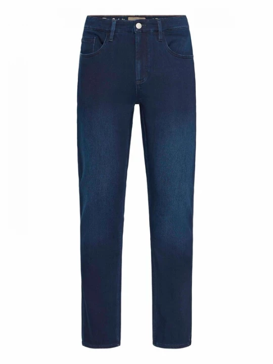 Foto van product BLEND Jeans 'BHTwister' donkerblauw