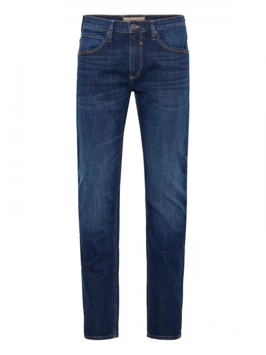 Foto van product BLEND Jeans ' BHTwister ' donkerblauw