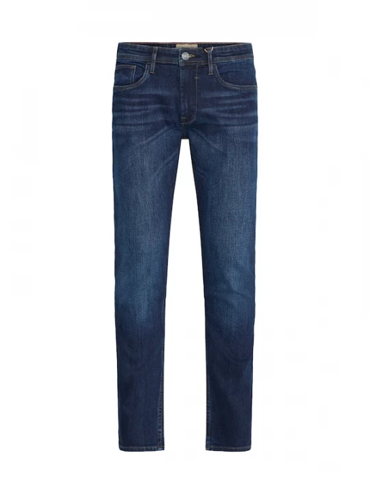 Foto van product BLEND Jeans 'BHTWISTER' donkerblauw