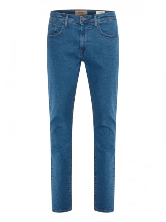 Foto van product BLEND Jeans ' BHTwister fit ' blauw