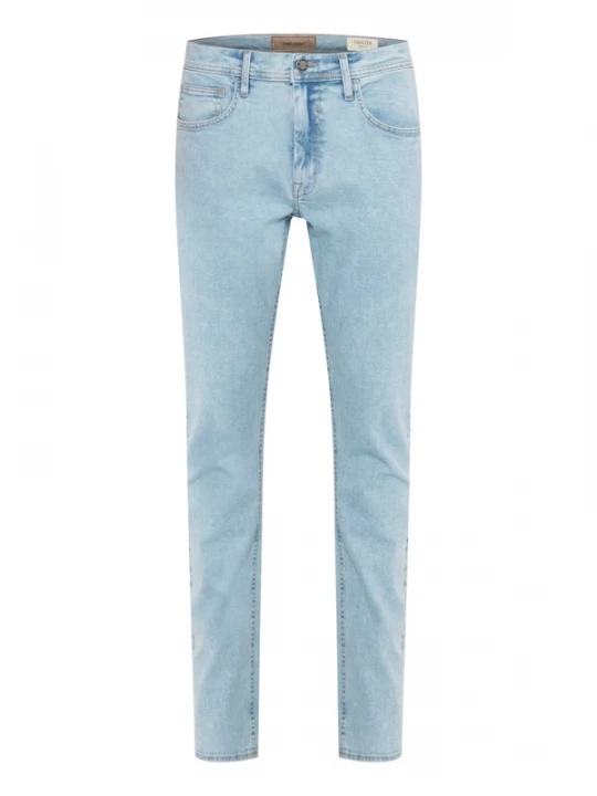 Foto van product BLEND Jeans 'BHTwister fit ' blauw