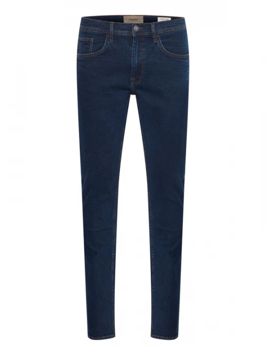Foto van product BLEND Jeans ' BHTwister fit ' donkerblauw