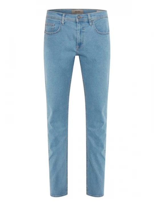 Foto van product BLEND Jeans 'BHTwister fit ' lichtblauw