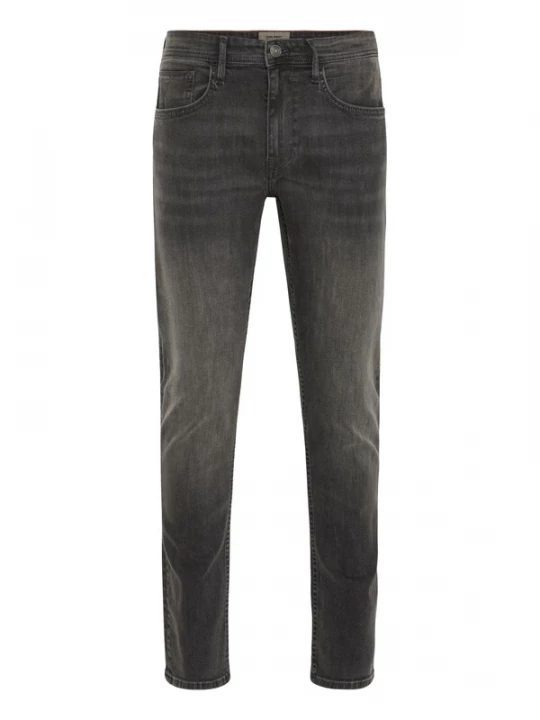 Foto van product BLEND Jeans 'BHTWISTER' grey denim