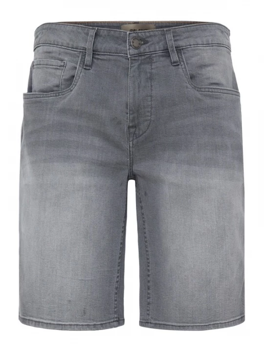 Foto van product BLEND Jeans ' BHTwister ' grey denim