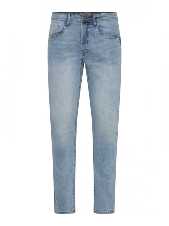 Foto van product BLEND Jeans 'BHTWISTER' lichtblauw