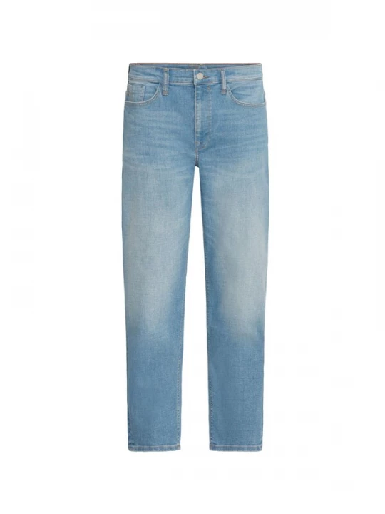 Foto van product BLEND Jeans 'BHTwister' lichtblauw
