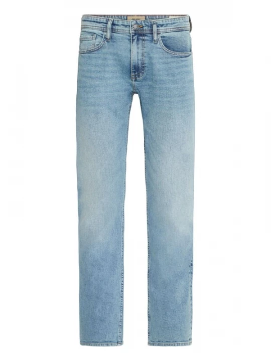 Foto van product BLEND Jeans 'BHTwister' lichtblauw