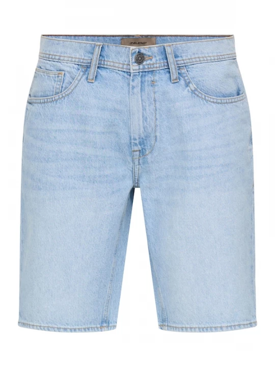 Foto van product BLEND Jeans 'BHTwister' lichtblauw
