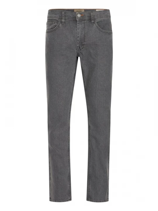 Foto van product BLEND Jeans ' BHTWISTER ' lichtgrijs