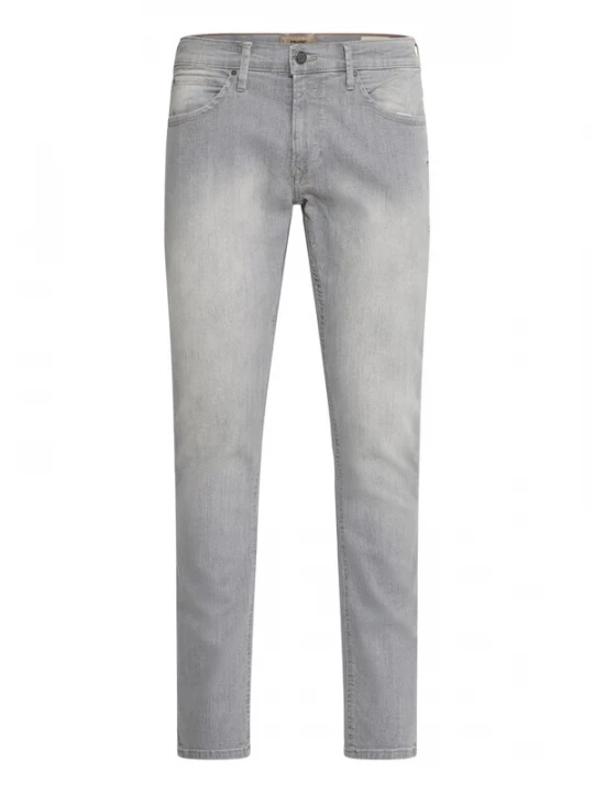 Foto van product BLEND Jeans ' BHTwister ' lichtgrijs