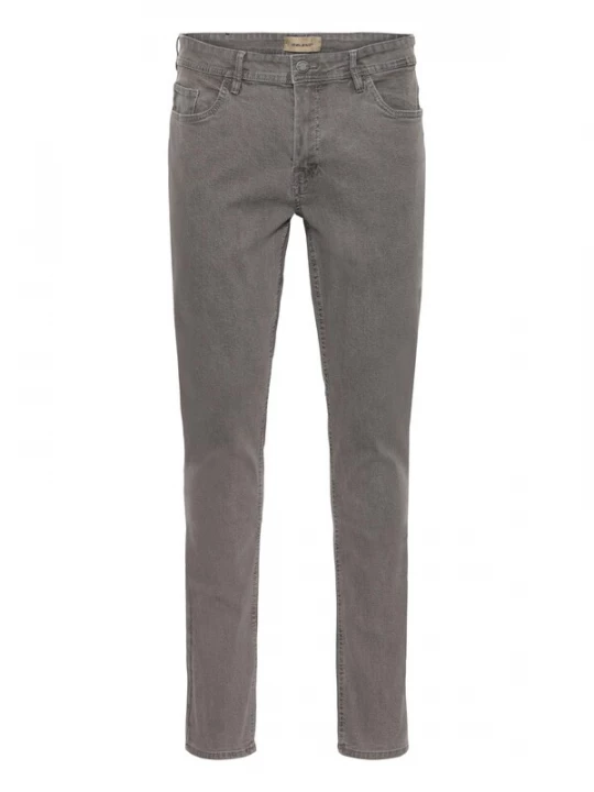 Foto van product BLEND Jeans ' BHZilan ' grey denim