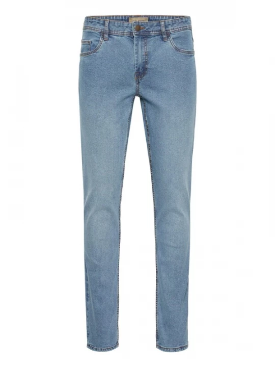 Foto van product BLEND Jeans ' BHZilan ' lichtblauw