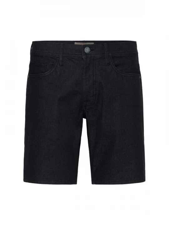Foto van product BLEND Jeans ' BHZillo ' black denim