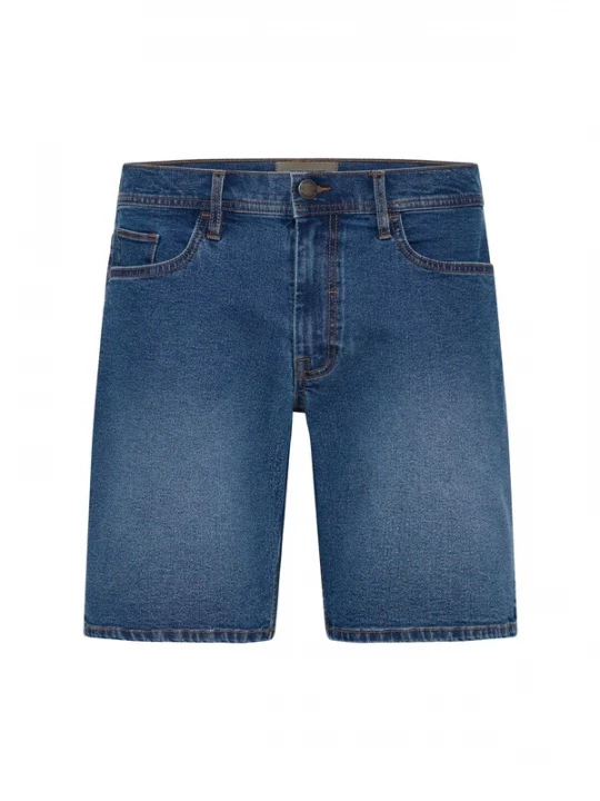 Foto van product BLEND Jeans ' BHZillo ' blauw