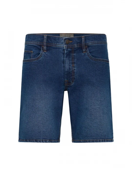 Foto van product BLEND Jeans ' BHZillo ' donkerblauw