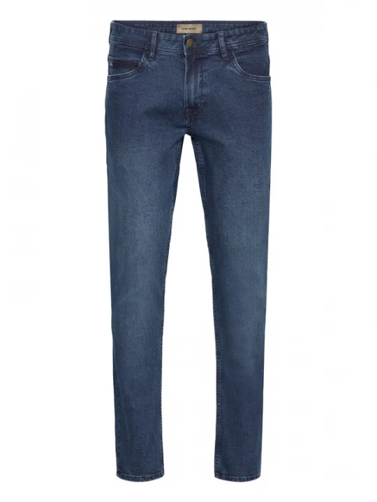 Foto van product BLEND Jeans ' BHZilon ' donkerblauw