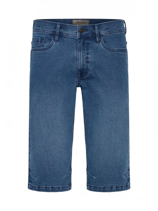 Foto van product BLEND Jeans ' BHZinor ' blauw