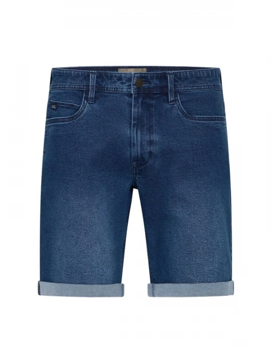 Foto van product BLEND Jeans ' BHZinor ' donkerblauw