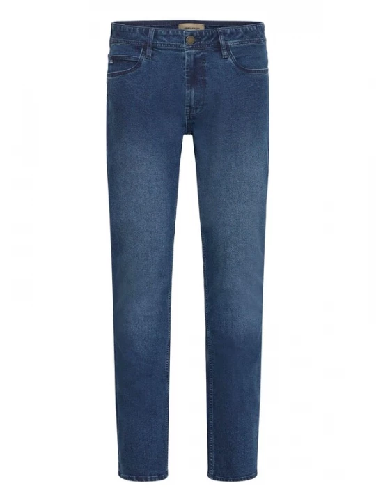 Foto van product BLEND Jeans ' BHZinor ' donkerblauw